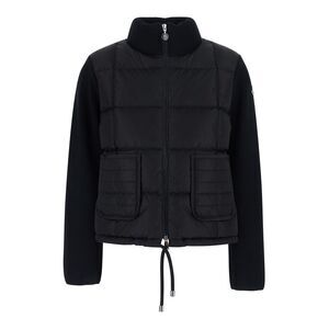 Moncler Women Cardigan